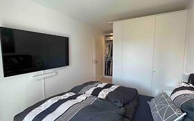 Luxus Wohnung Koeln/Phantasialand/Bonn/ Messe