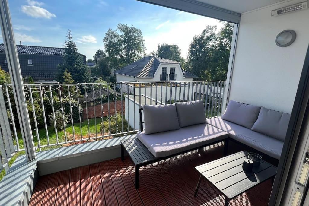 Luxus Wohnung Koeln/Phantasialand/Bonn/ Messe Wesseling Exterior foto